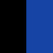 Trooper Black (0,5 g) +Azurite Bleu (0,5 g) +Trooper Black (0,2 ml)